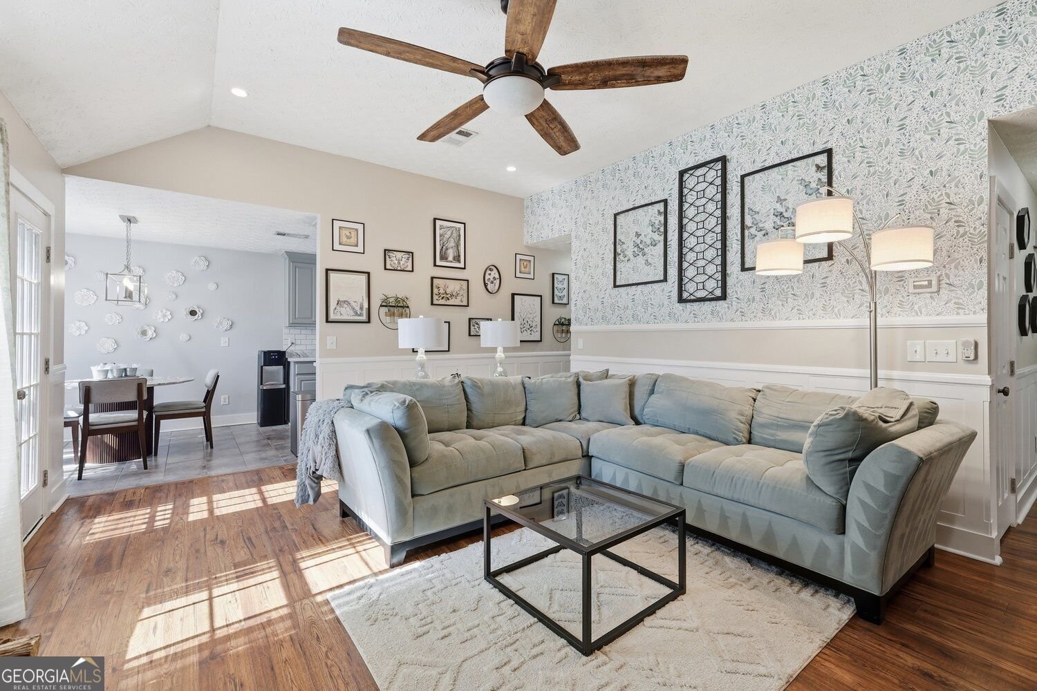 44 Oakmont Drive Cleveland - Photo 6