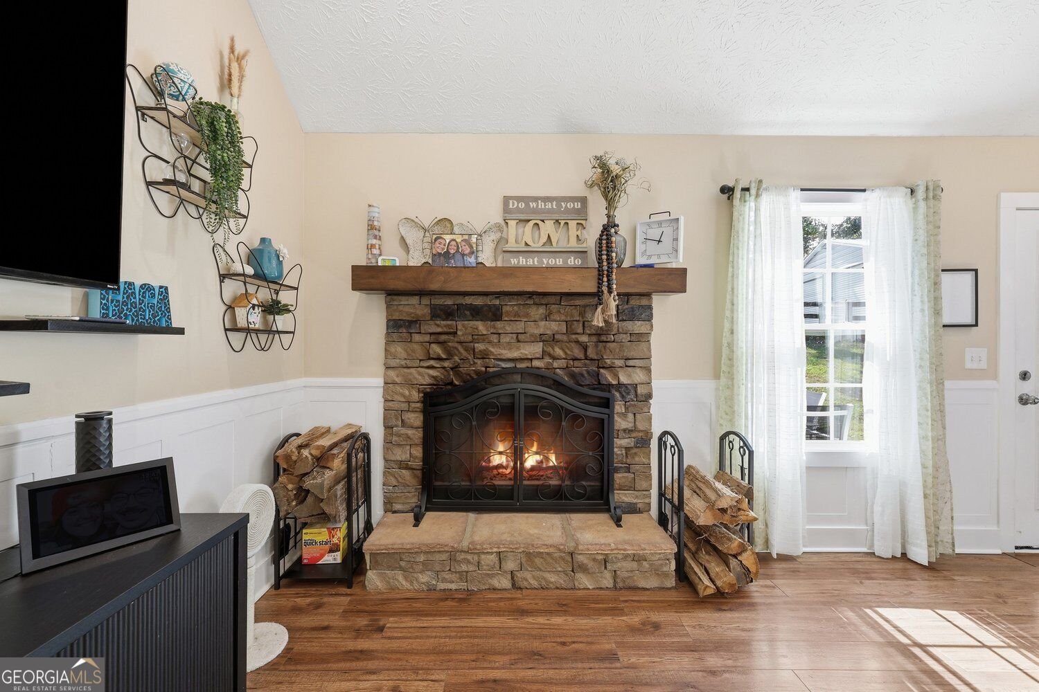 44 Oakmont Drive Cleveland - Photo 8