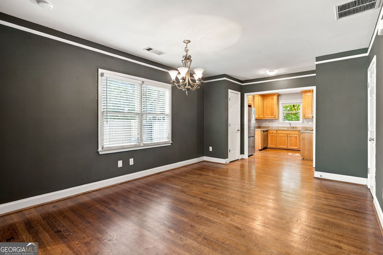 1464 Hawthorne Way East Point - Photo 11