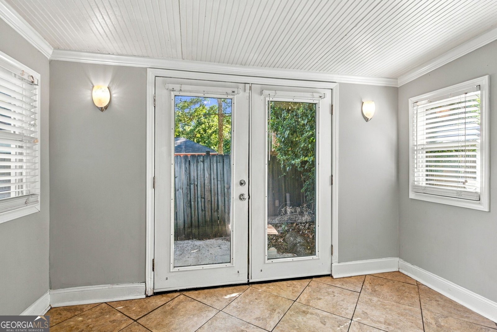 1464 Hawthorne Way East Point - Photo 15