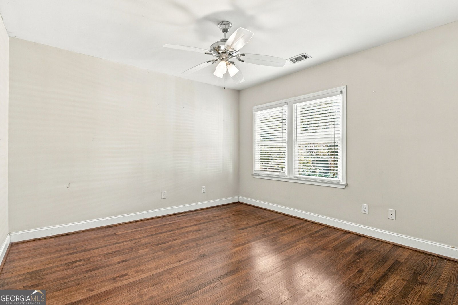 1464 Hawthorne Way East Point - Photo 17