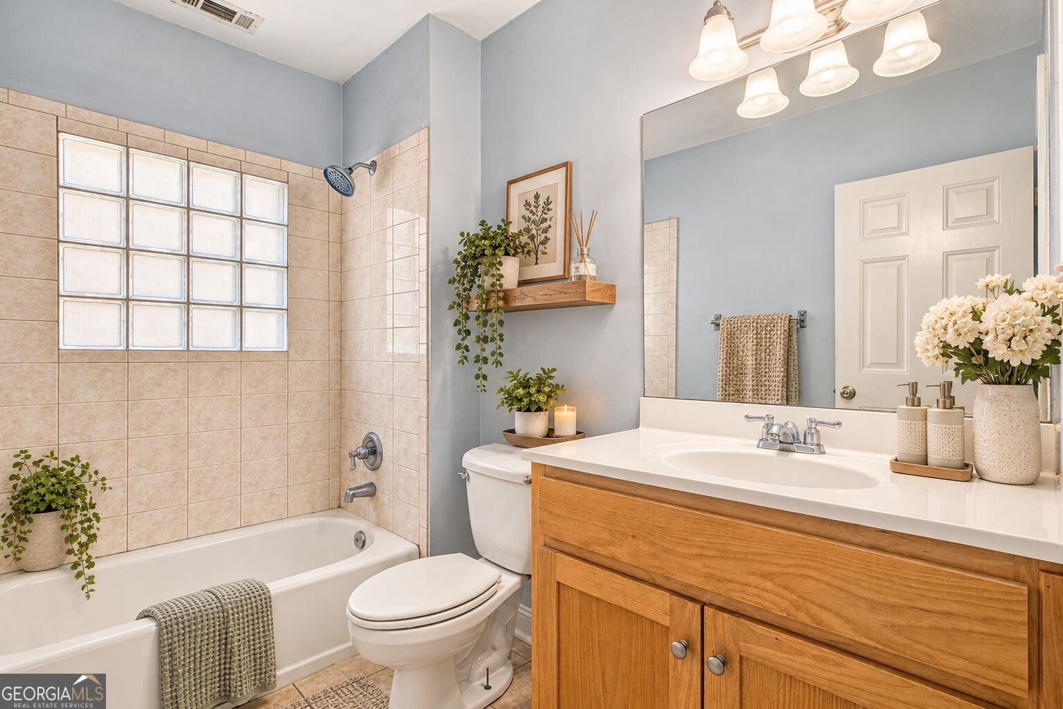 1464 Hawthorne Way East Point - Photo 18