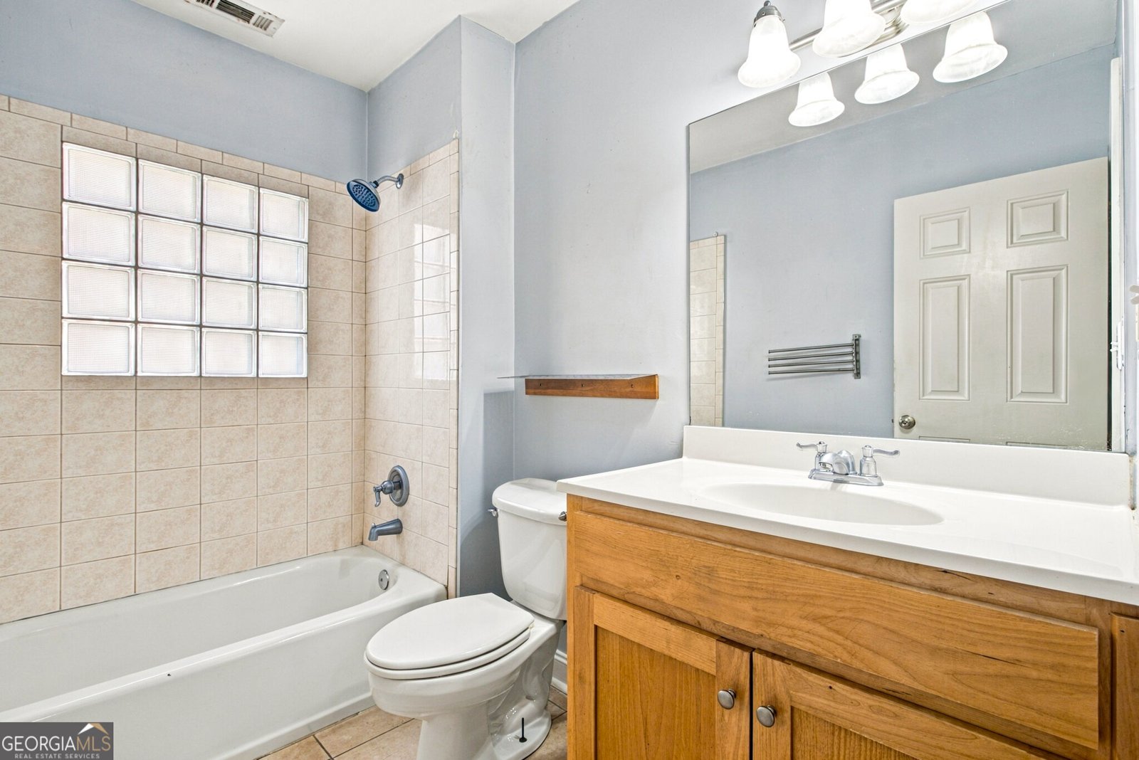 1464 Hawthorne Way East Point - Photo 19