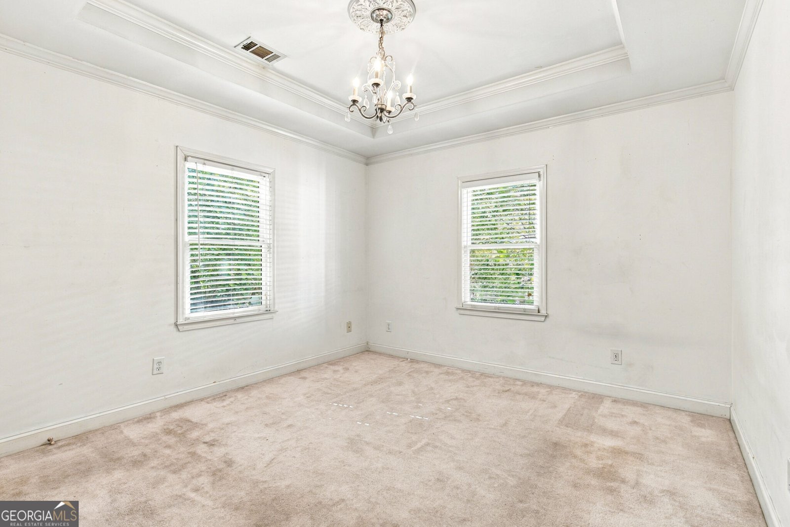 1464 Hawthorne Way East Point - Photo 21