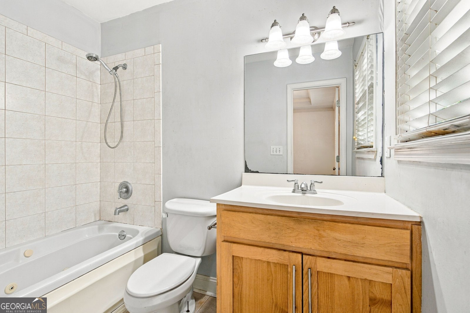 1464 Hawthorne Way East Point - Photo 23