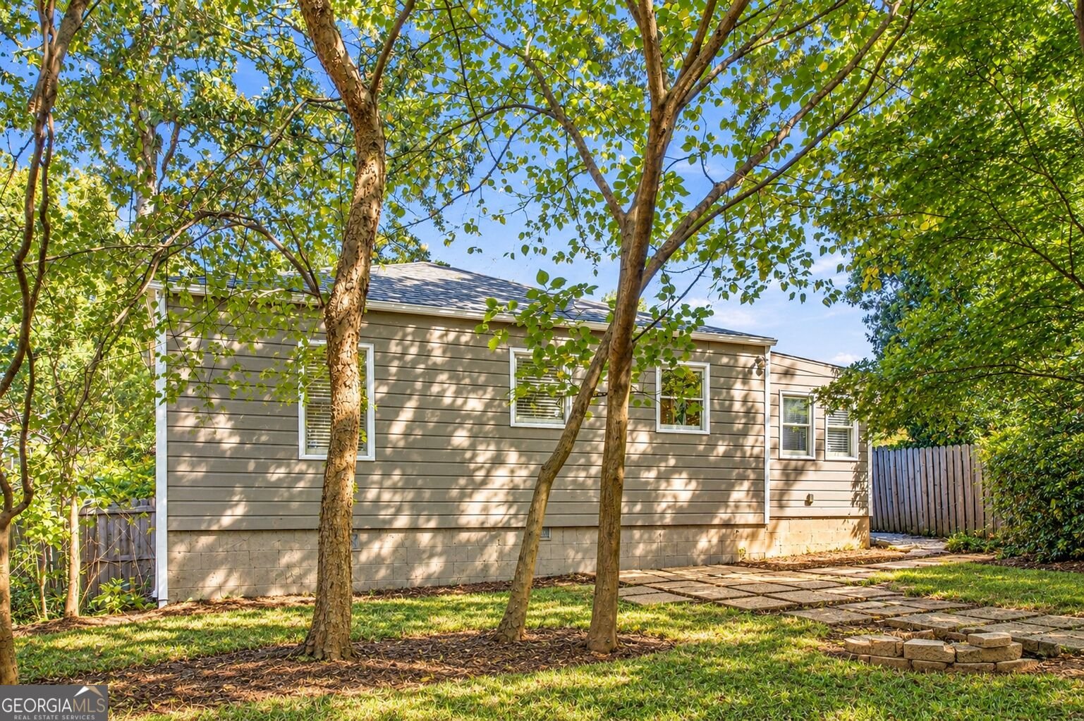1464 Hawthorne Way East Point - Photo 24