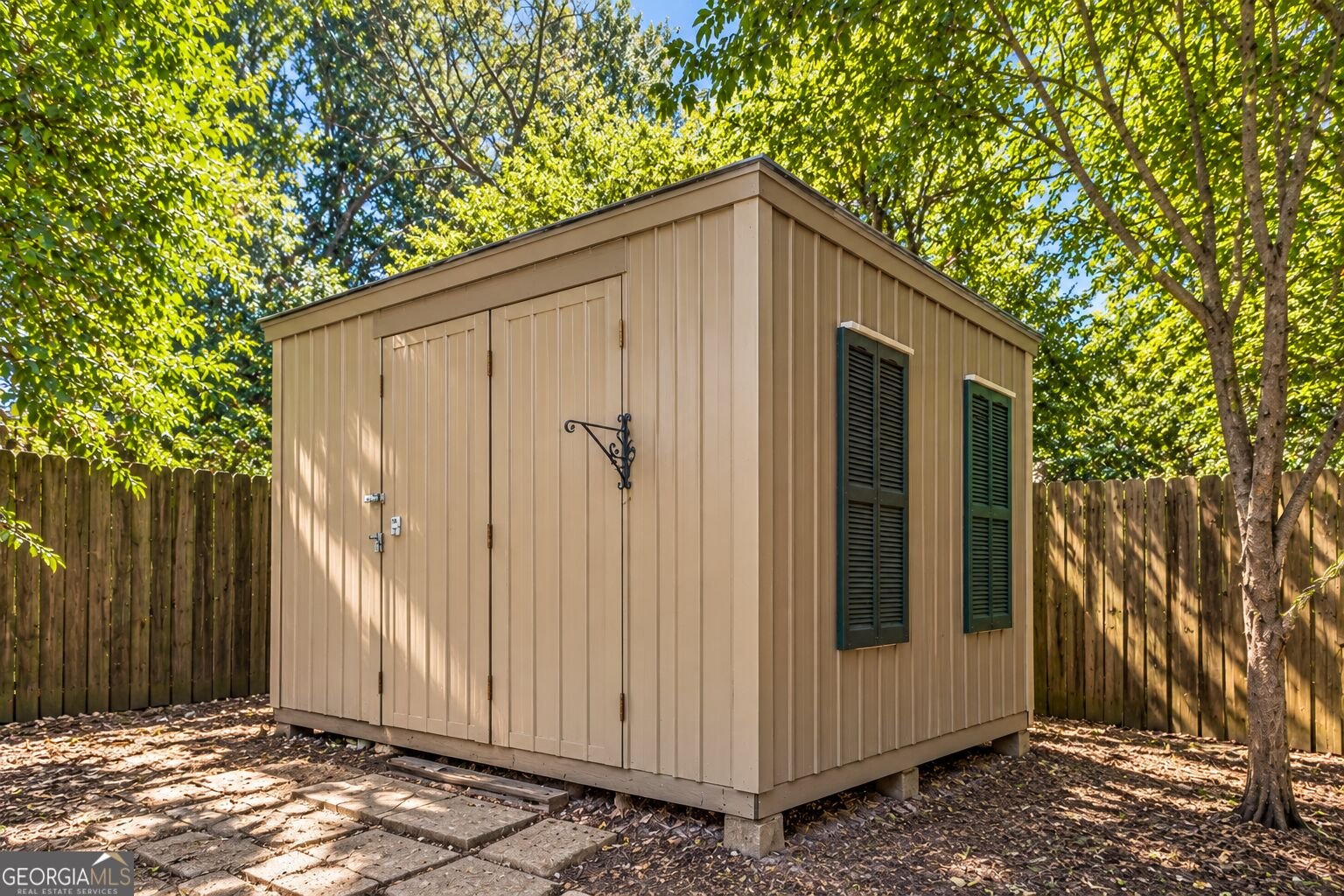 1464 Hawthorne Way East Point - Photo 25