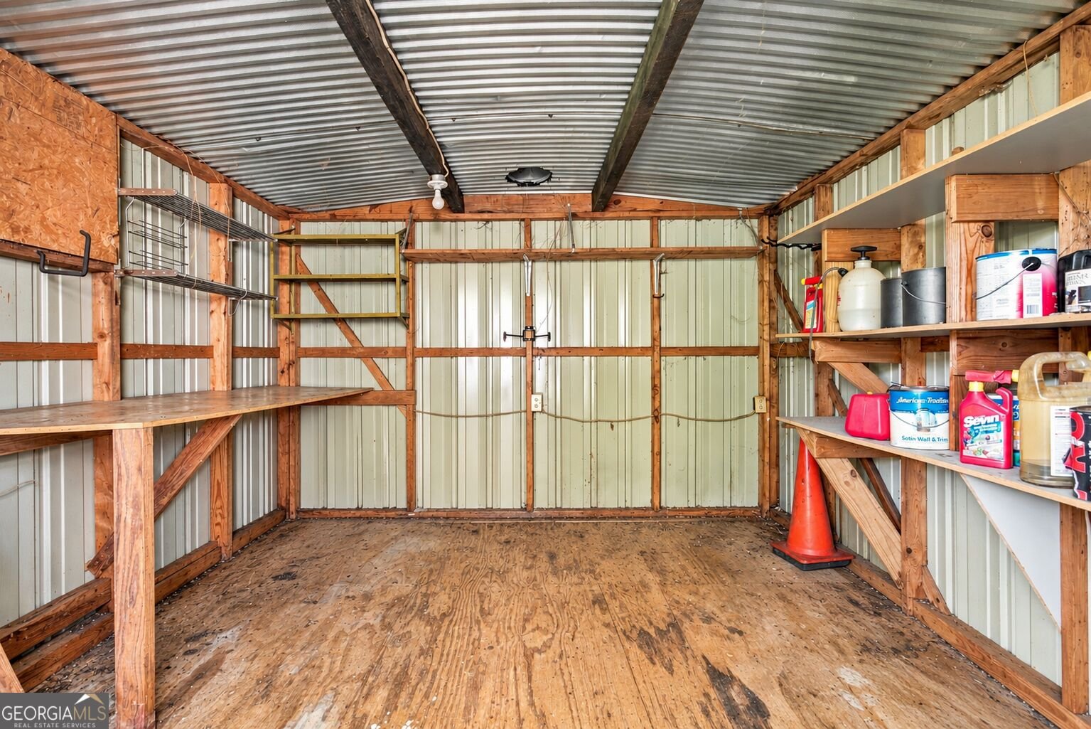 1464 Hawthorne Way East Point - Photo 26