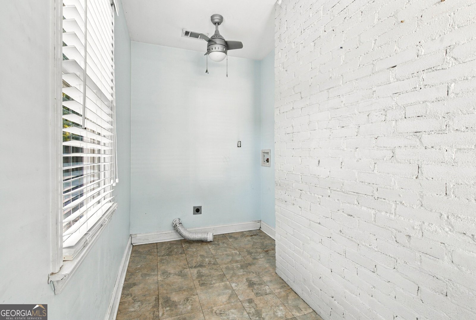 1464 Hawthorne Way East Point - Photo 28