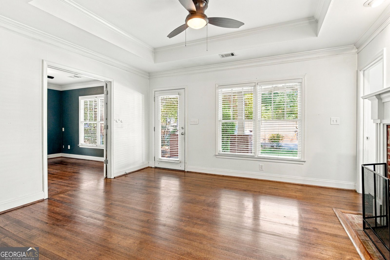 1464 Hawthorne Way East Point - Photo 7