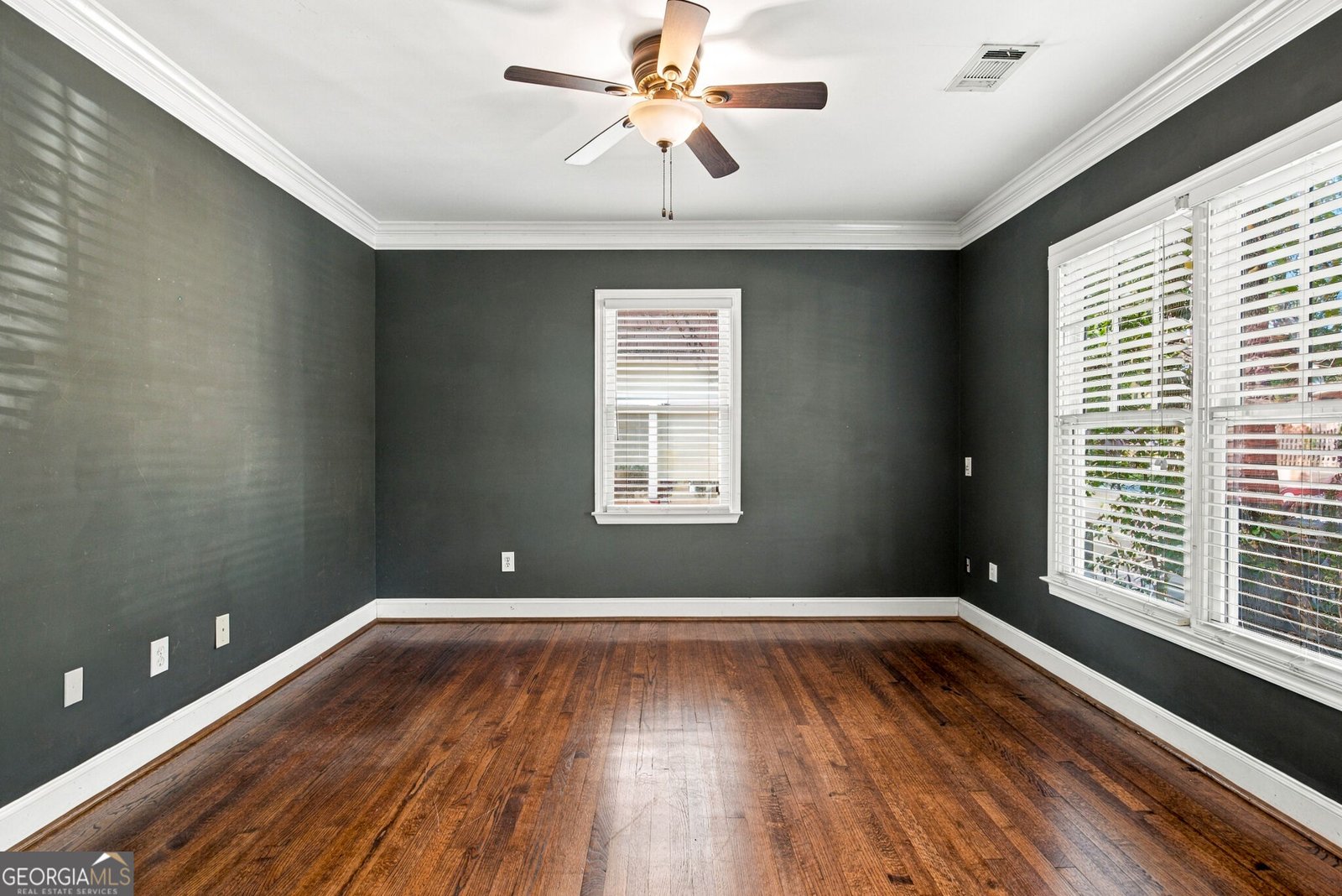 1464 Hawthorne Way East Point - Photo 9