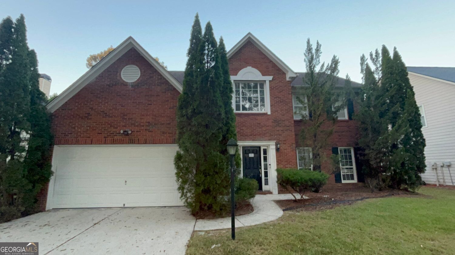 300 Fitzgerald Place Atlanta - main photo