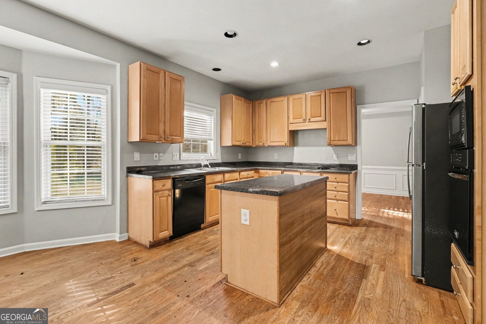 300 Fitzgerald Place Atlanta - Photo 10