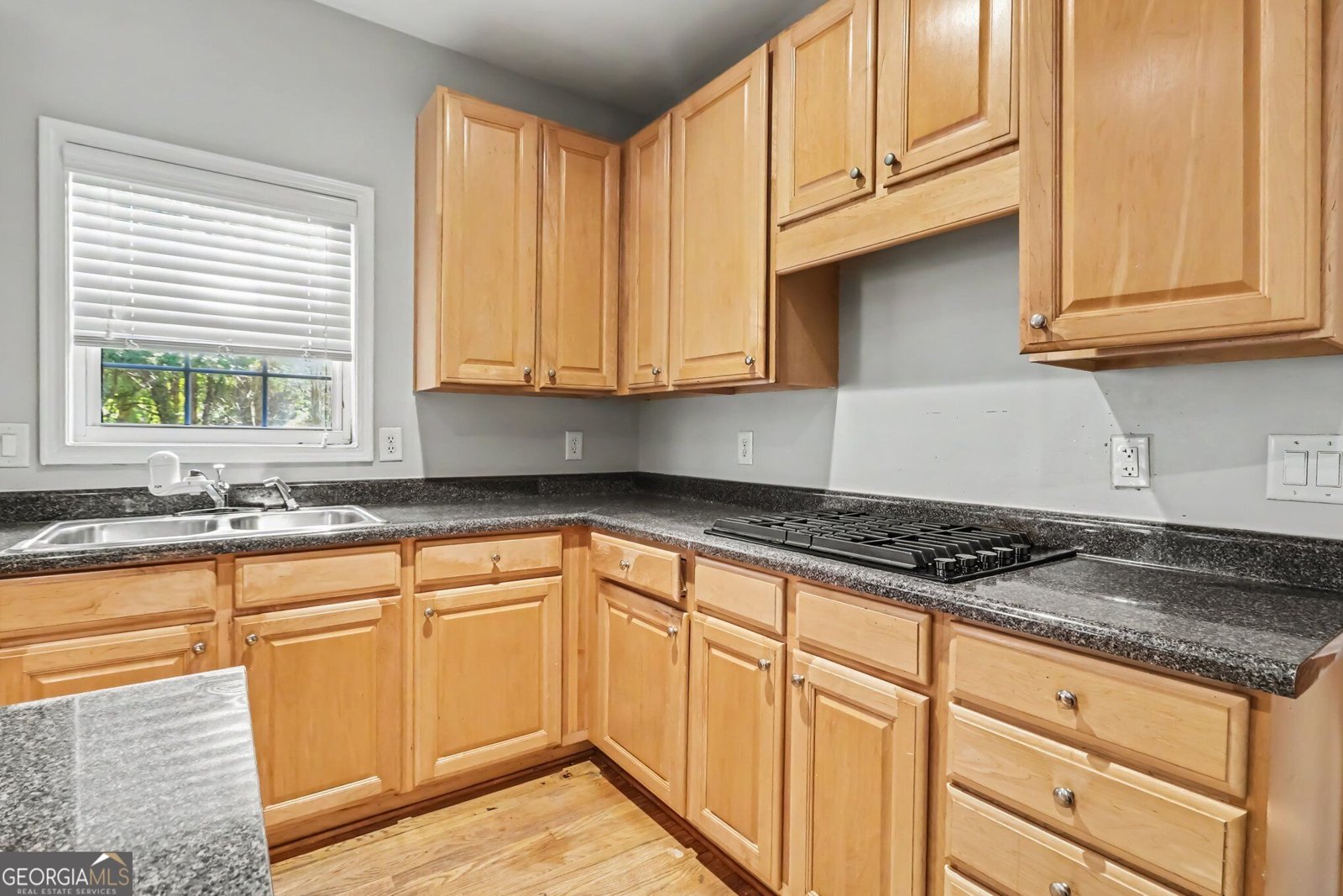300 Fitzgerald Place Atlanta - Photo 11