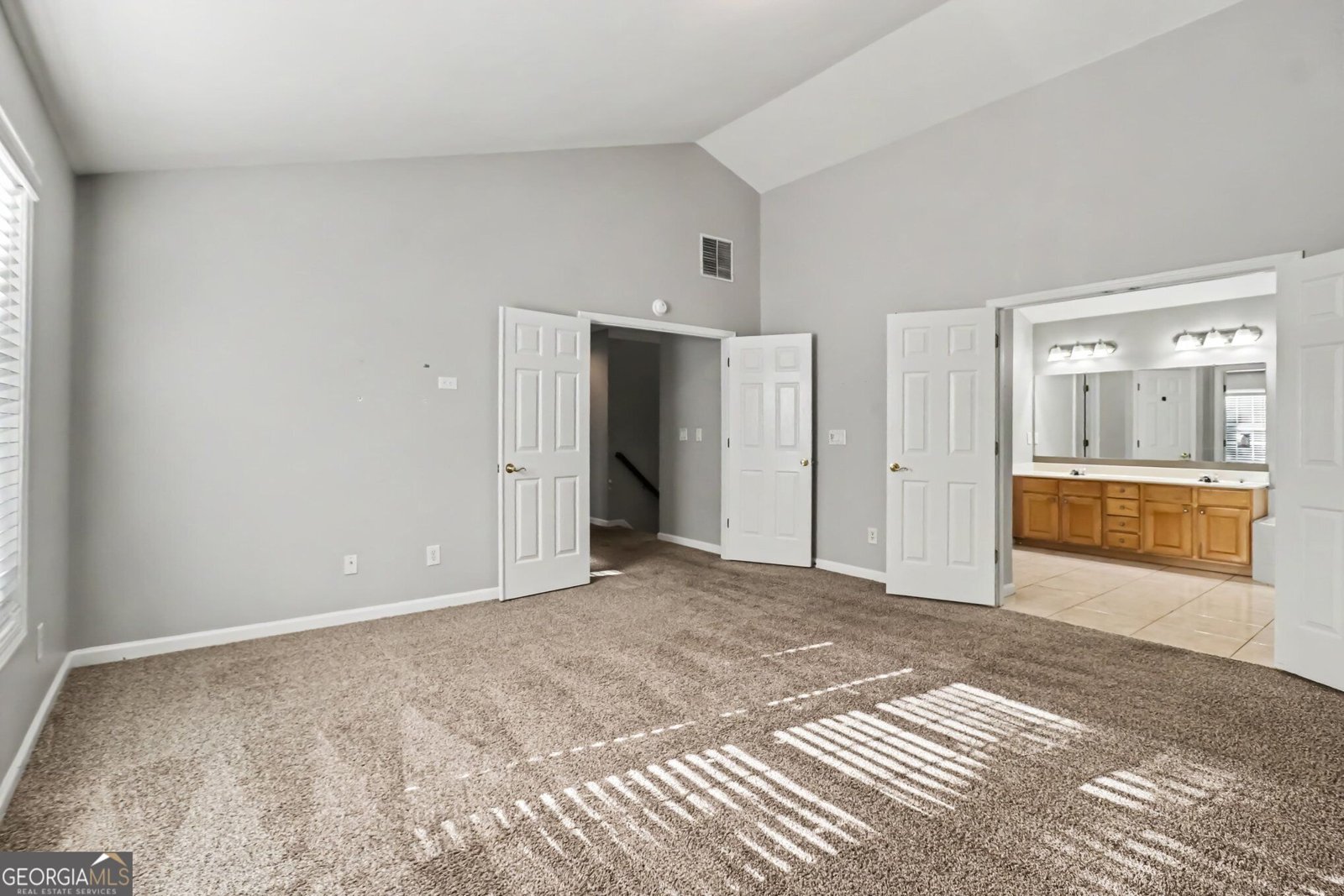 300 Fitzgerald Place Atlanta - Photo 12