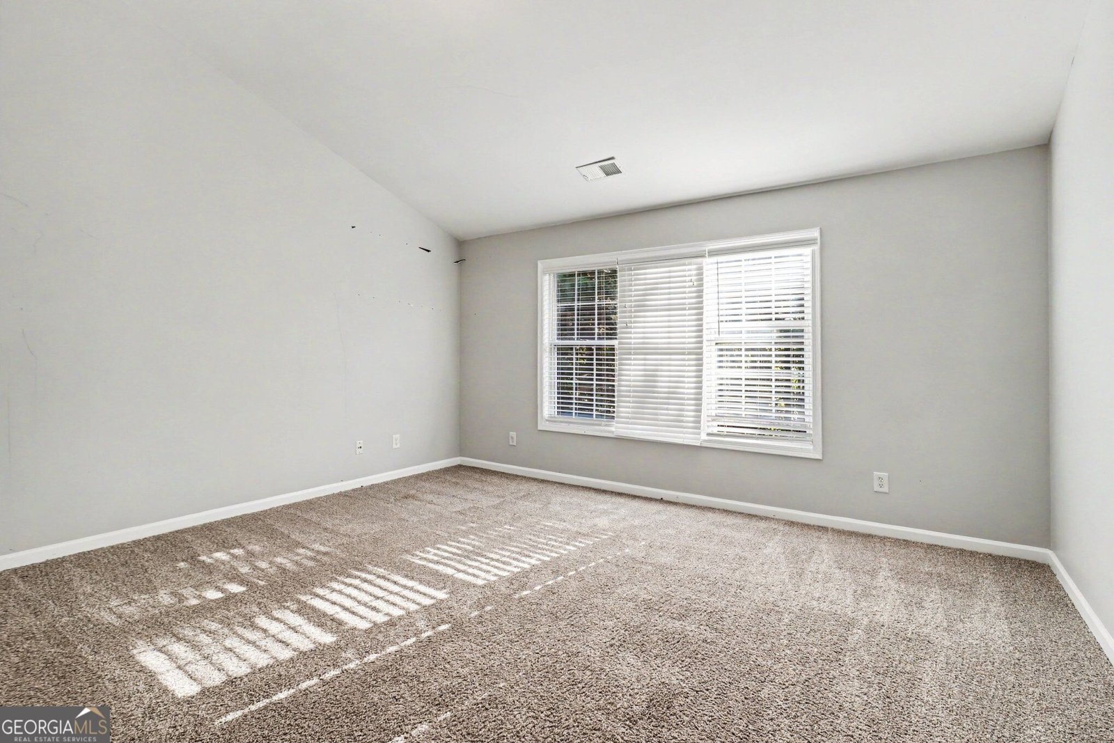 300 Fitzgerald Place Atlanta - Photo 13