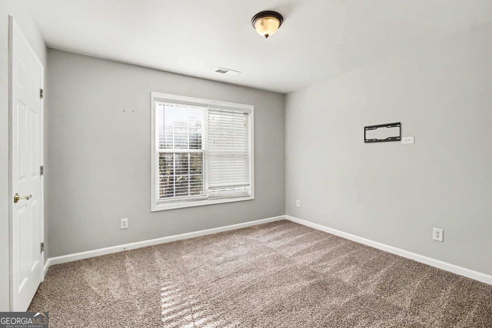 300 Fitzgerald Place Atlanta - Photo 14