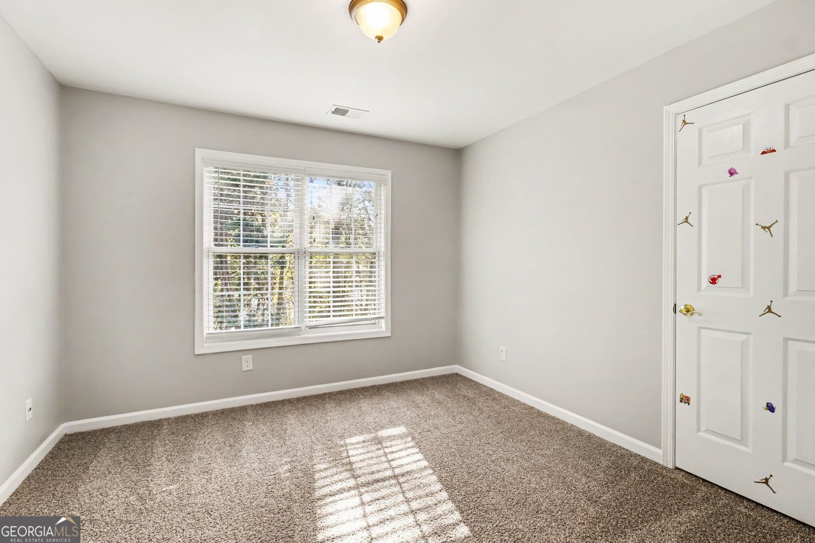 300 Fitzgerald Place Atlanta - Photo 15