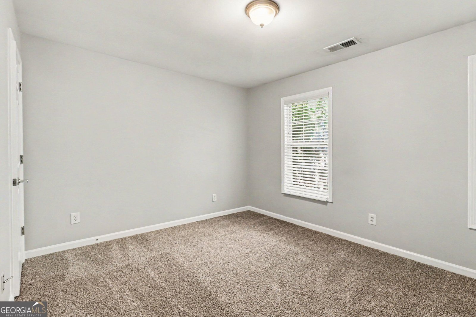300 Fitzgerald Place Atlanta - Photo 16