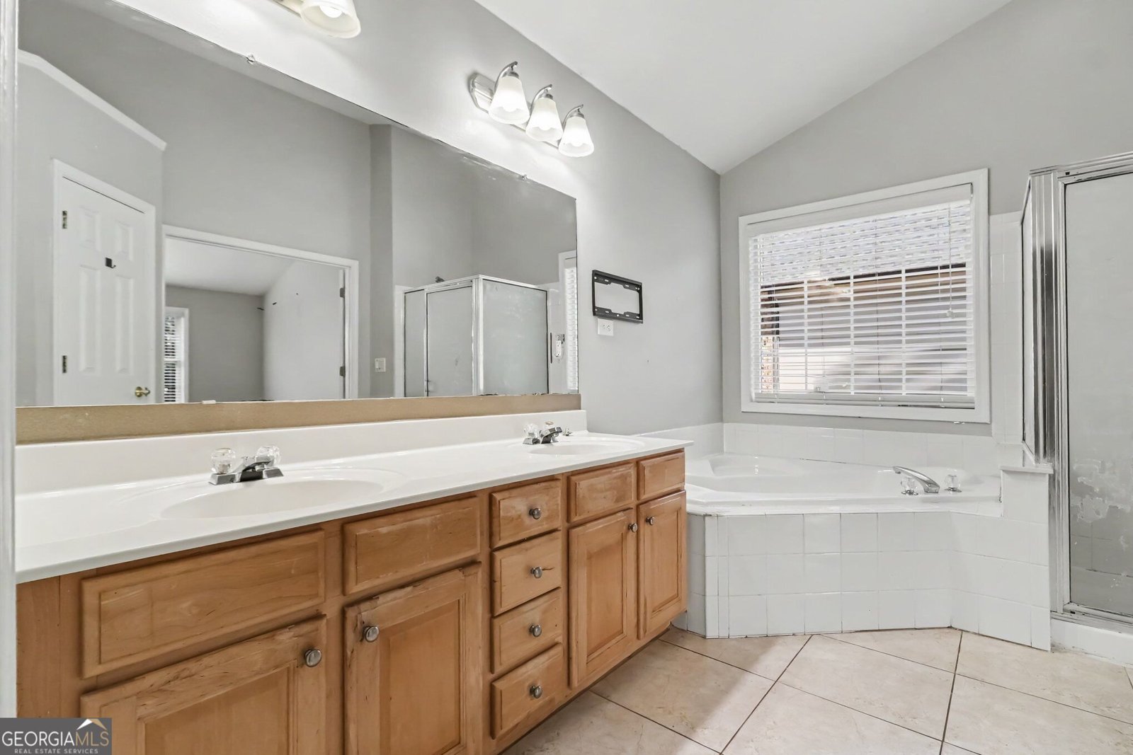 300 Fitzgerald Place Atlanta - Photo 17