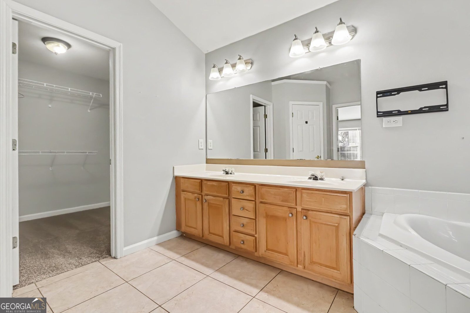 300 Fitzgerald Place Atlanta - Photo 18