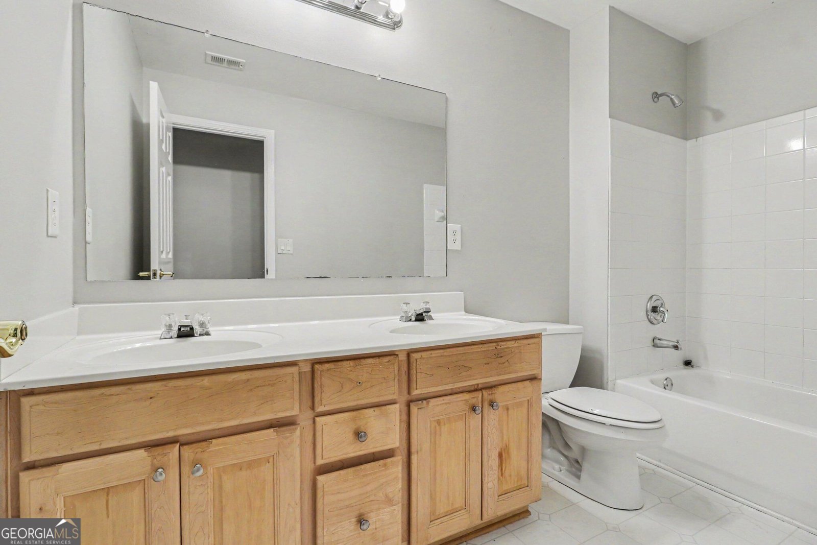 300 Fitzgerald Place Atlanta - Photo 19