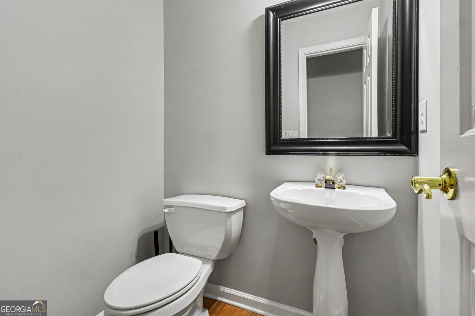 300 Fitzgerald Place Atlanta - Photo 20