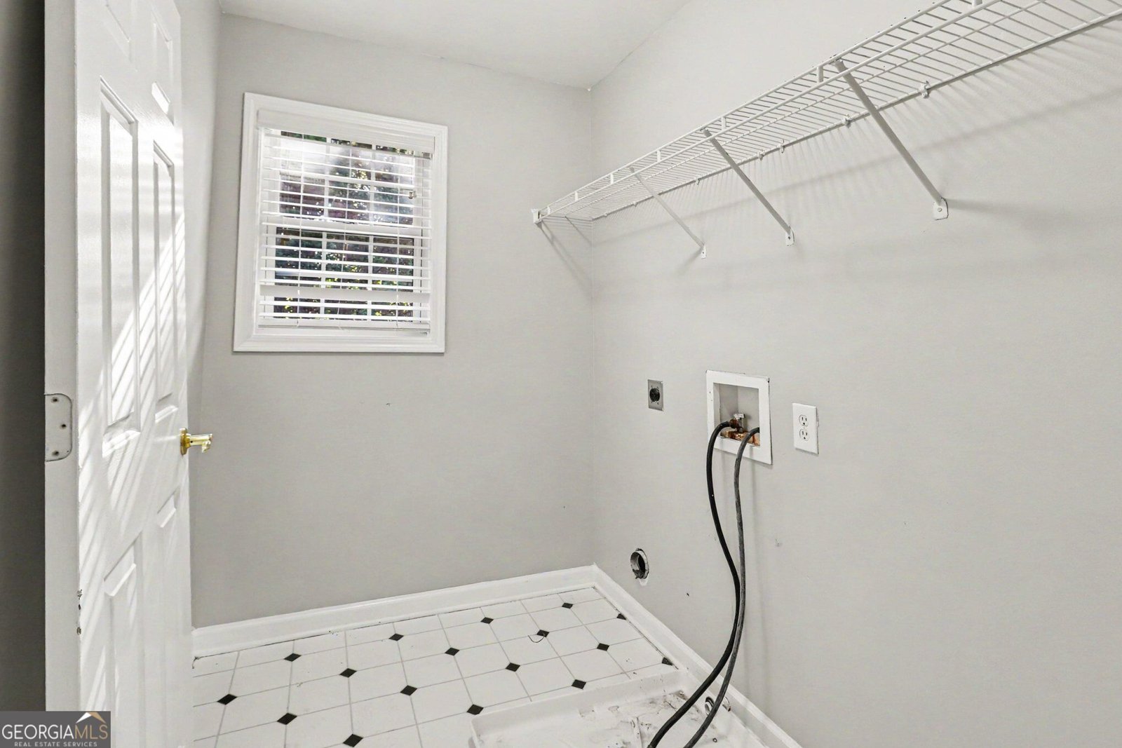 300 Fitzgerald Place Atlanta - Photo 21