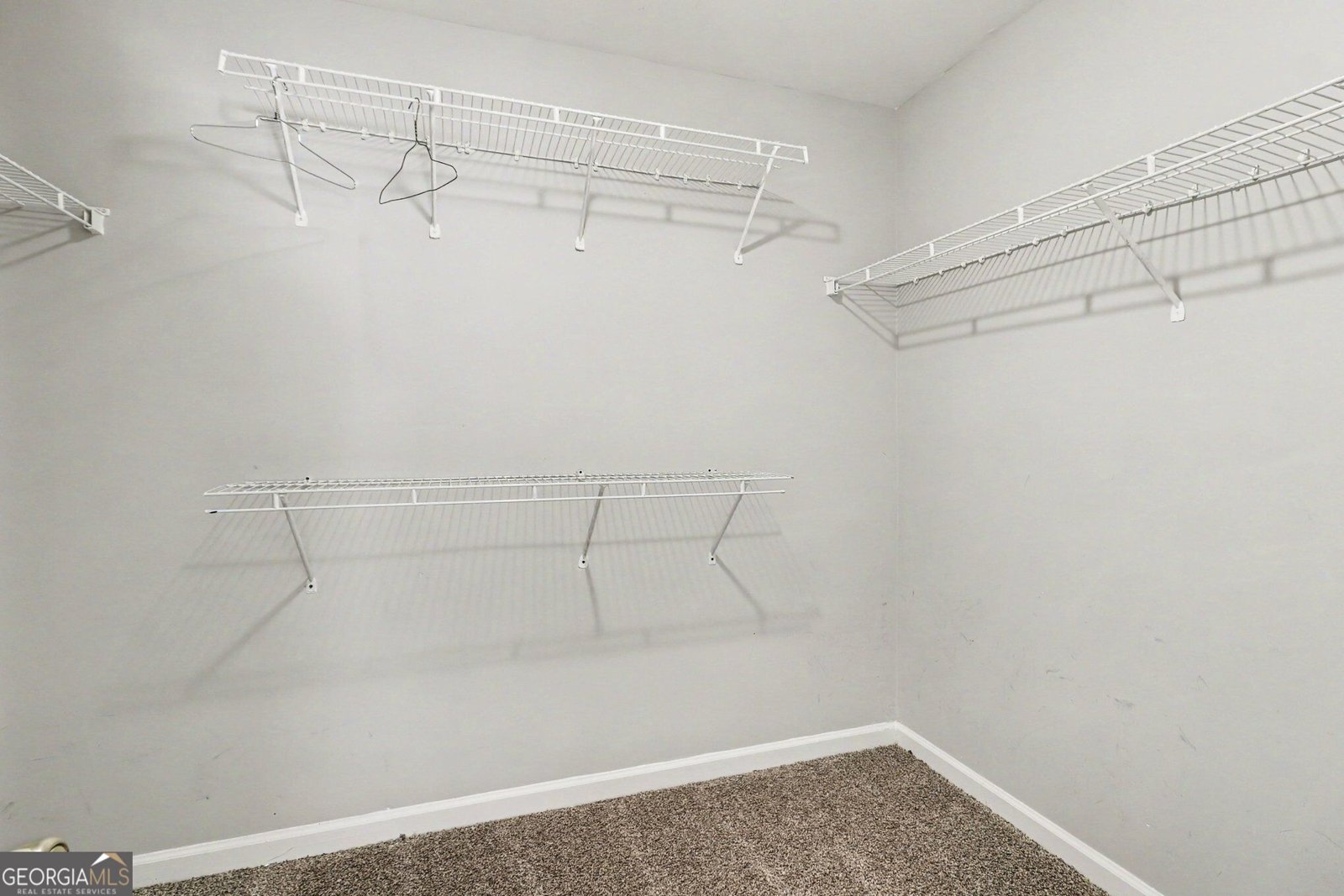 300 Fitzgerald Place Atlanta - Photo 22