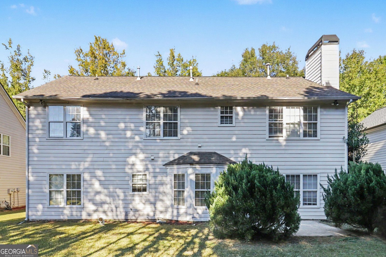 300 Fitzgerald Place Atlanta - Photo 23
