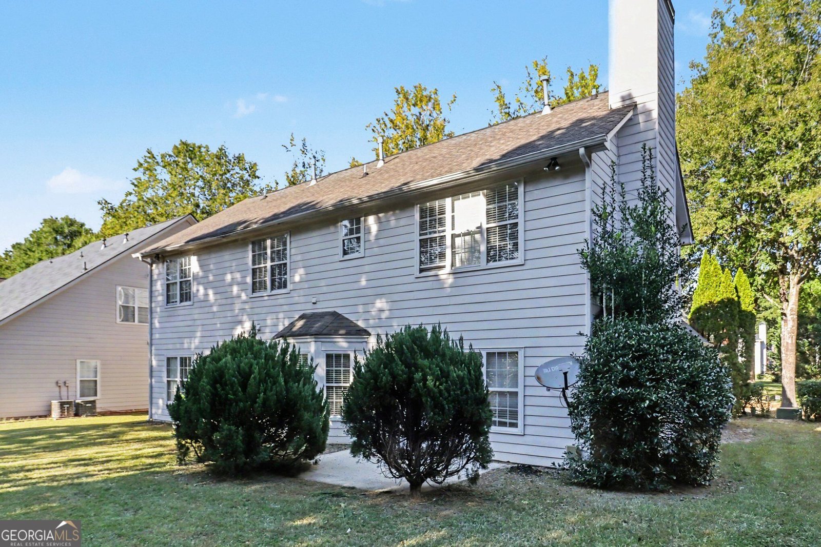 300 Fitzgerald Place Atlanta - Photo 24