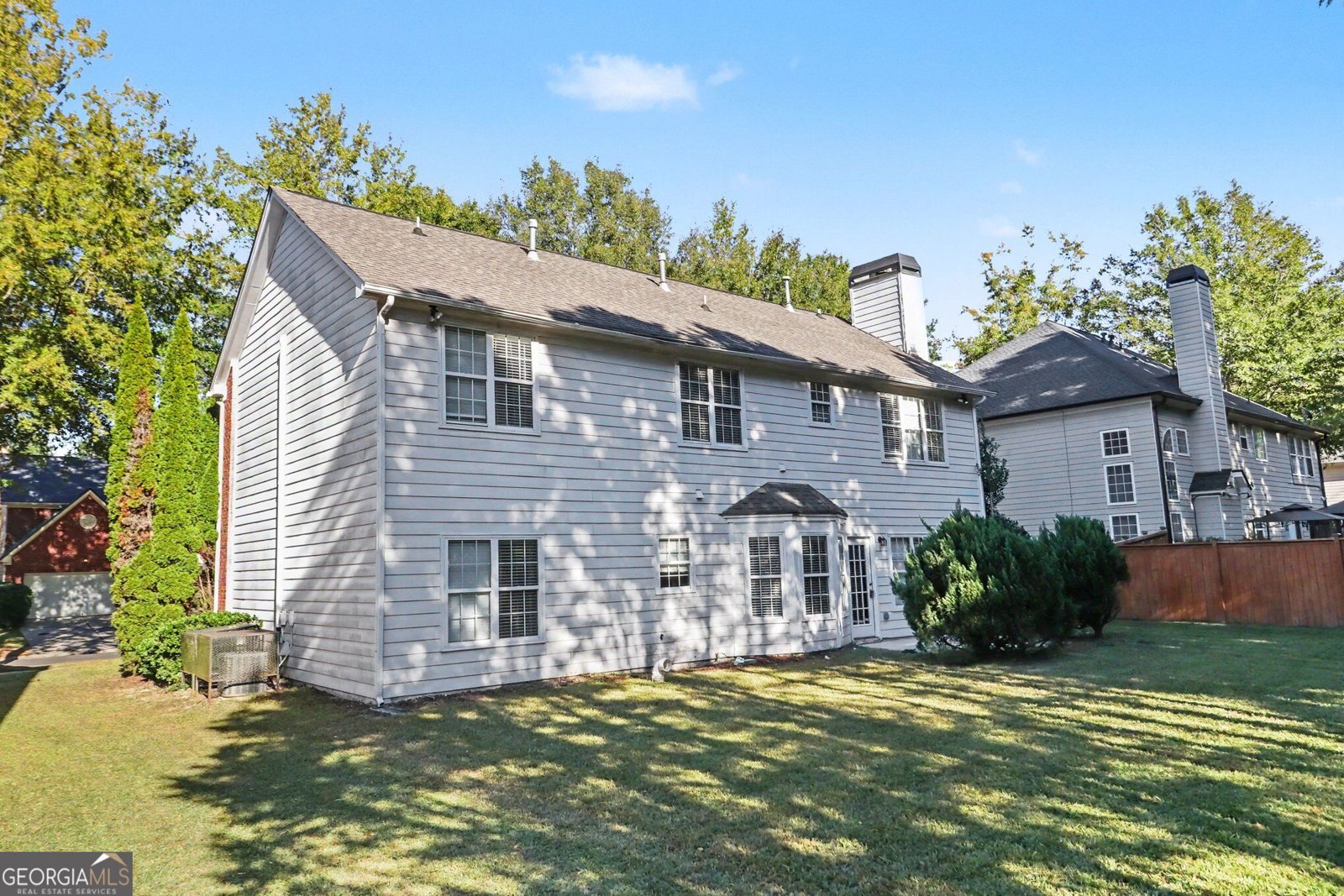 300 Fitzgerald Place Atlanta - Photo 25