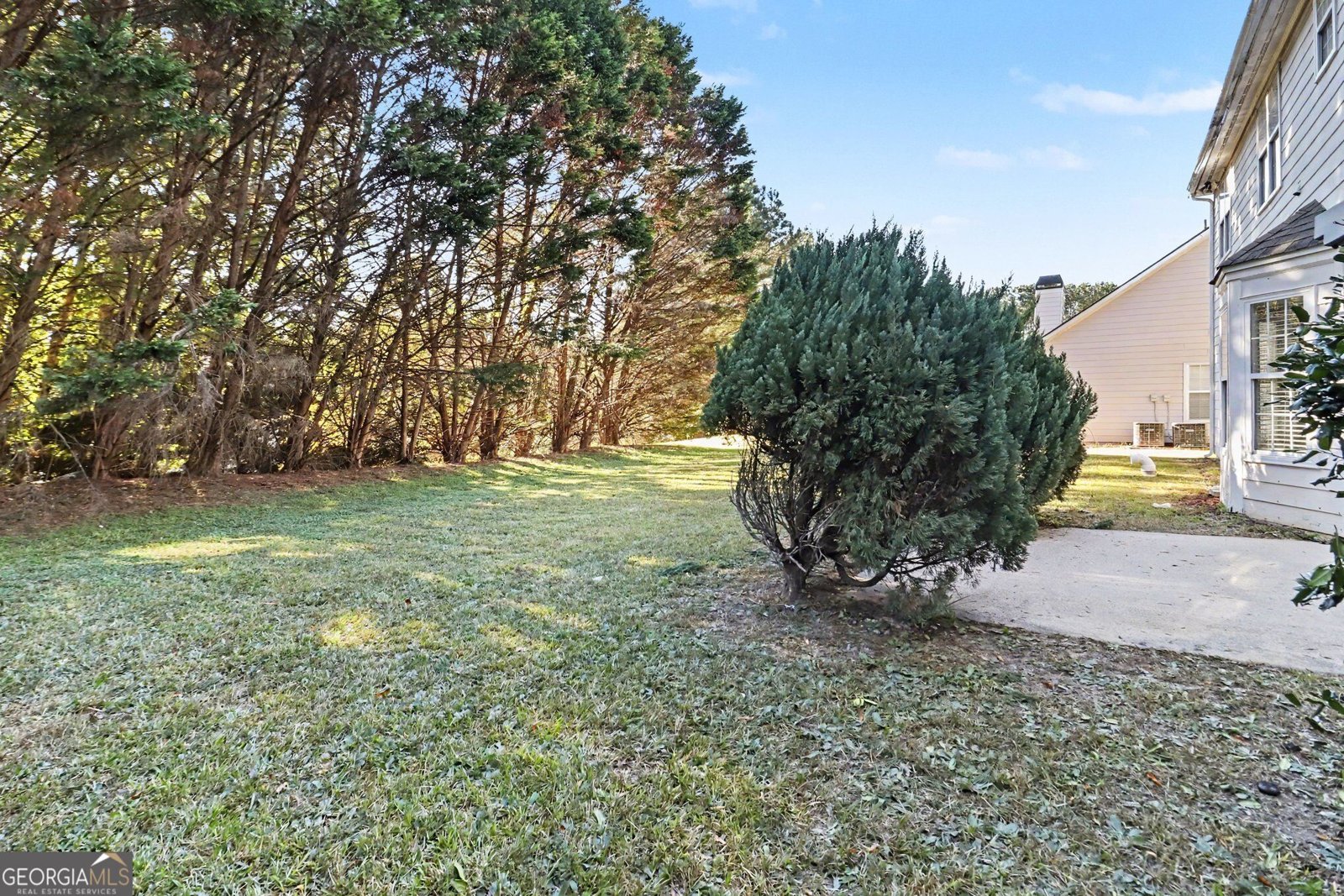 300 Fitzgerald Place Atlanta - Photo 26