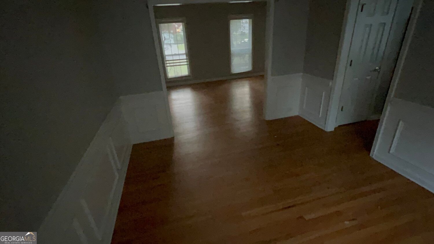 300 Fitzgerald Place Atlanta - Photo 6