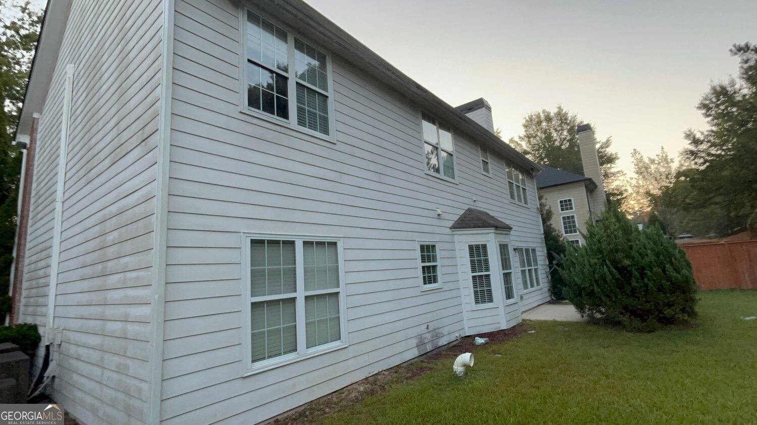 300 Fitzgerald Place Atlanta - Photo 7