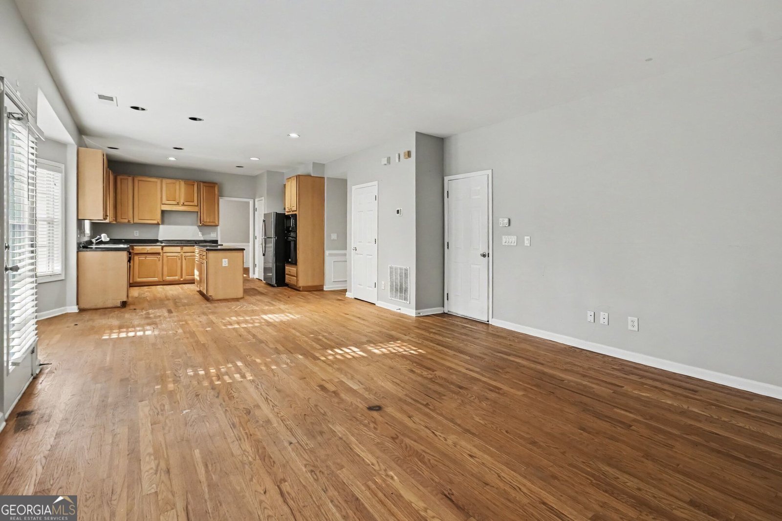 300 Fitzgerald Place Atlanta - Photo 8