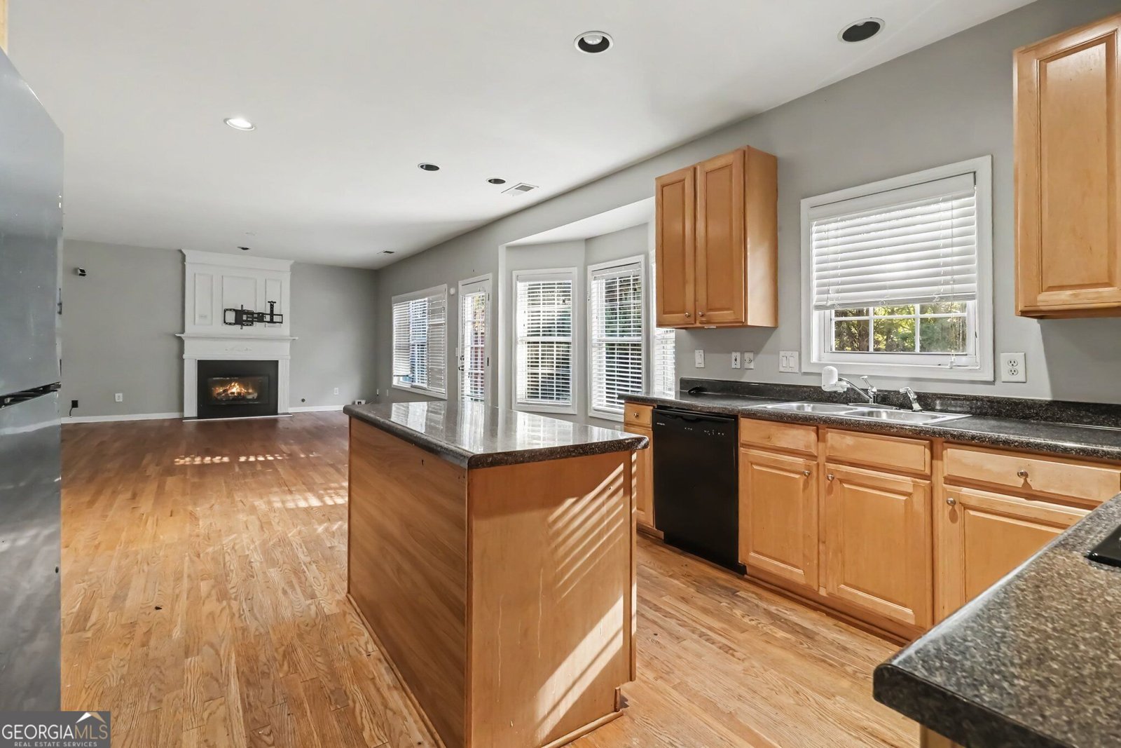 300 Fitzgerald Place Atlanta - Photo 9