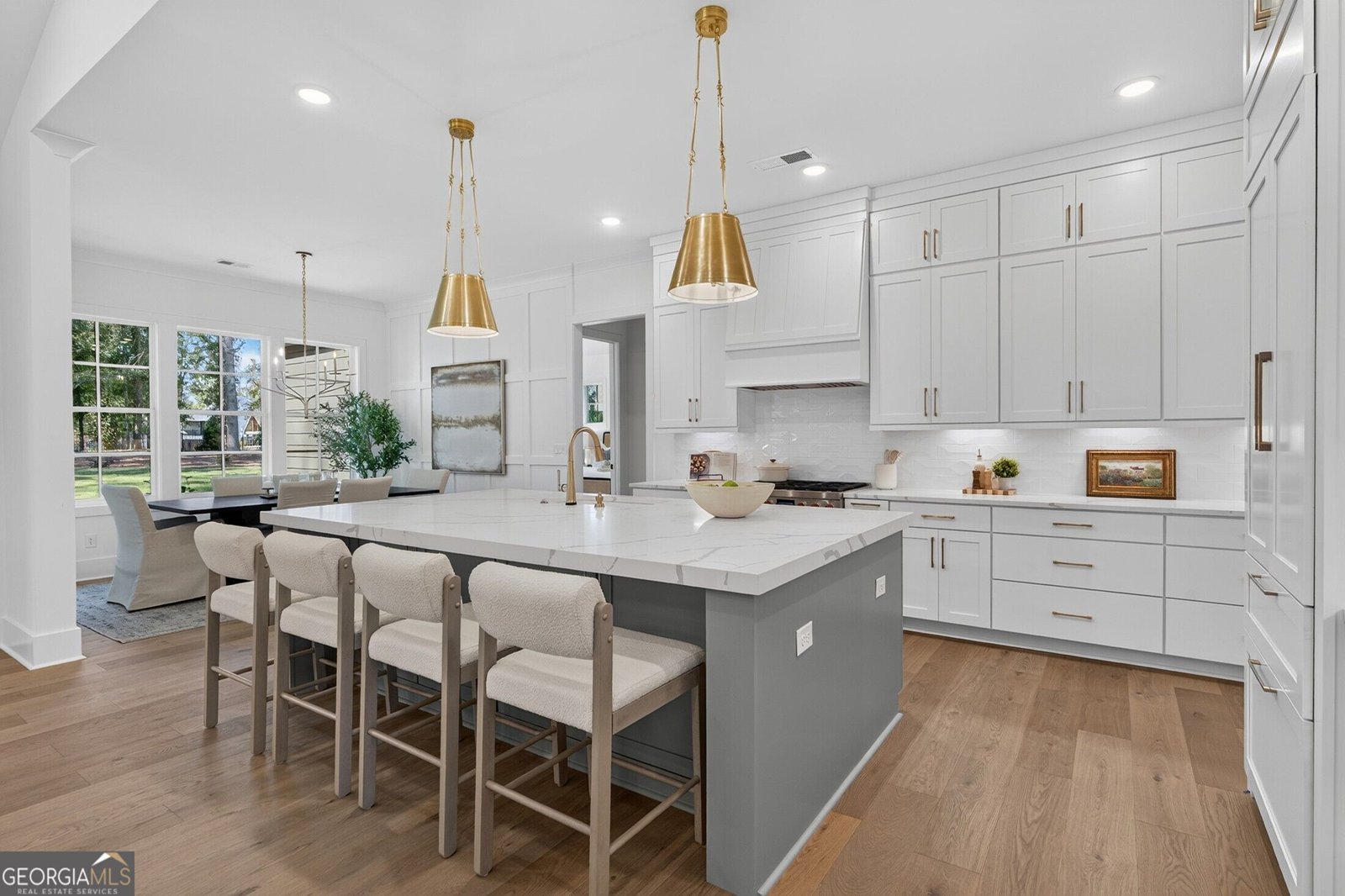 201 Eagles Way Eatonton - Photo 10