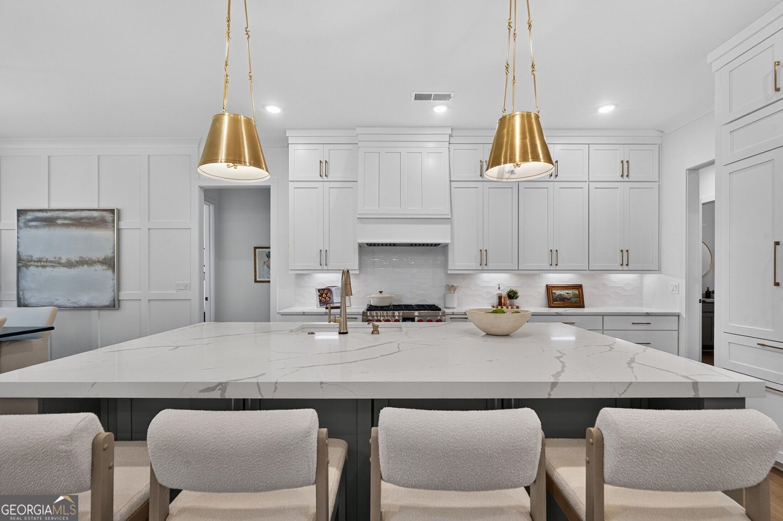 201 Eagles Way Eatonton - Photo 11