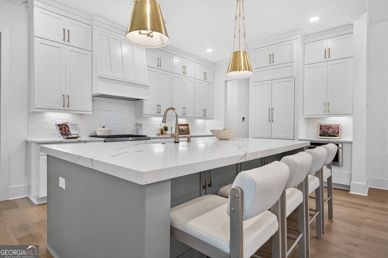 201 Eagles Way Eatonton - Photo 12