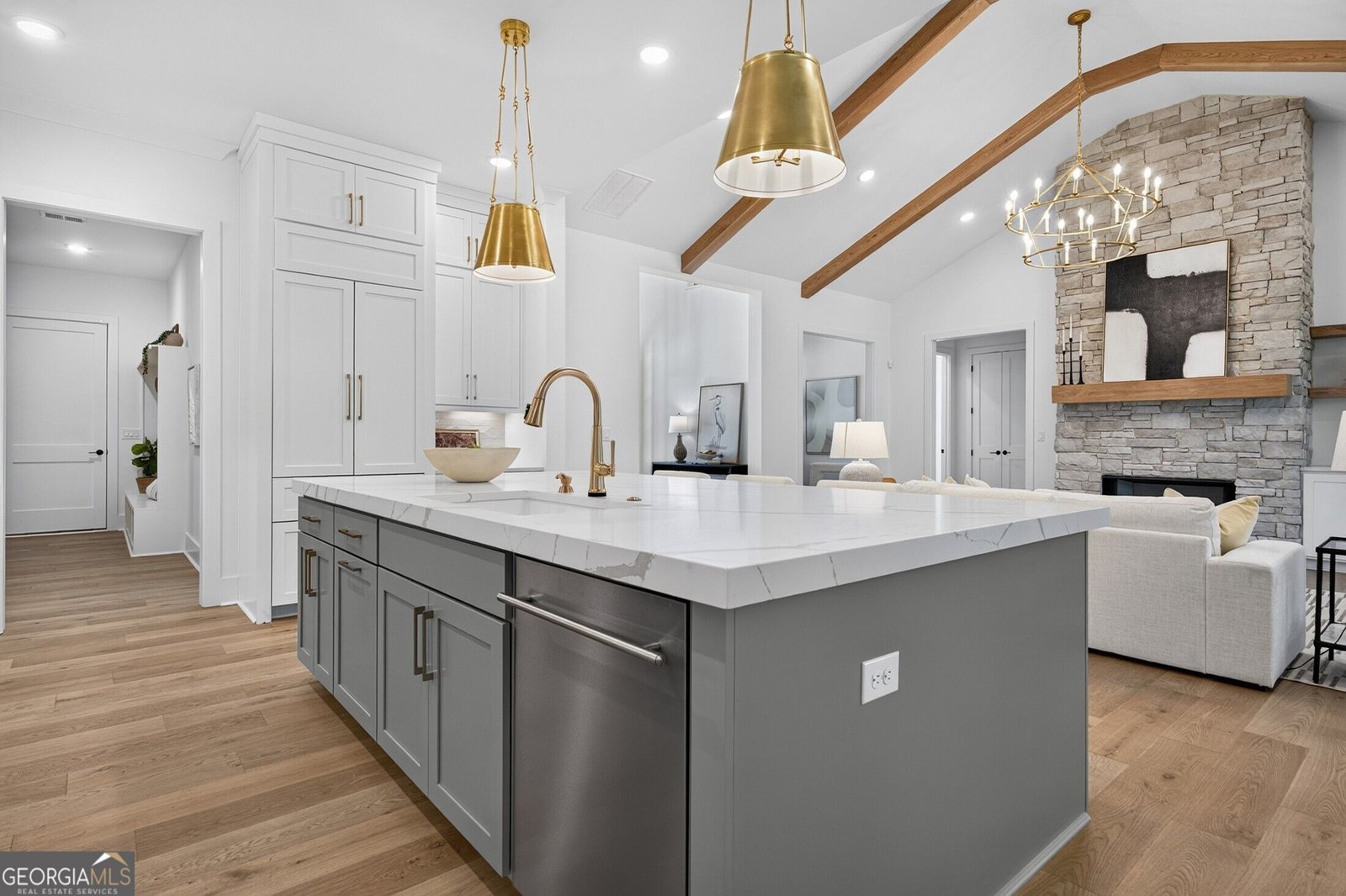 201 Eagles Way Eatonton - Photo 13