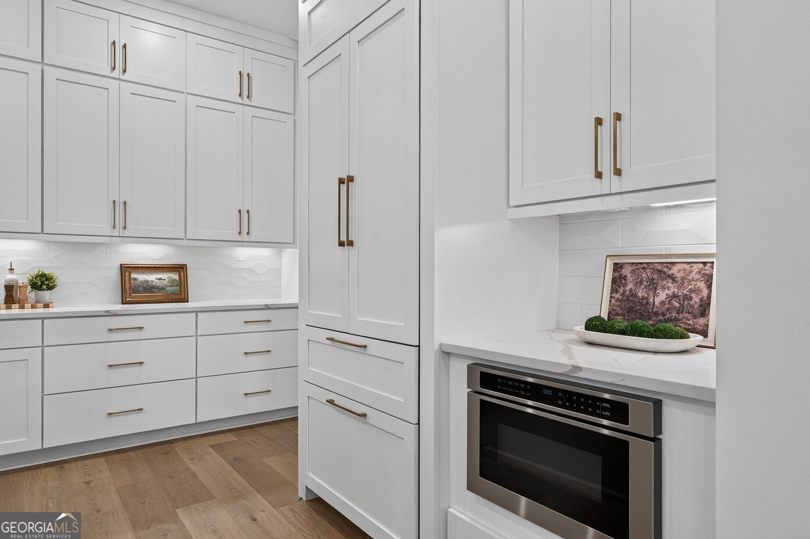 201 Eagles Way Eatonton - Photo 15