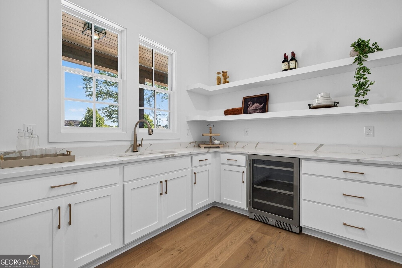 201 Eagles Way Eatonton - Photo 17