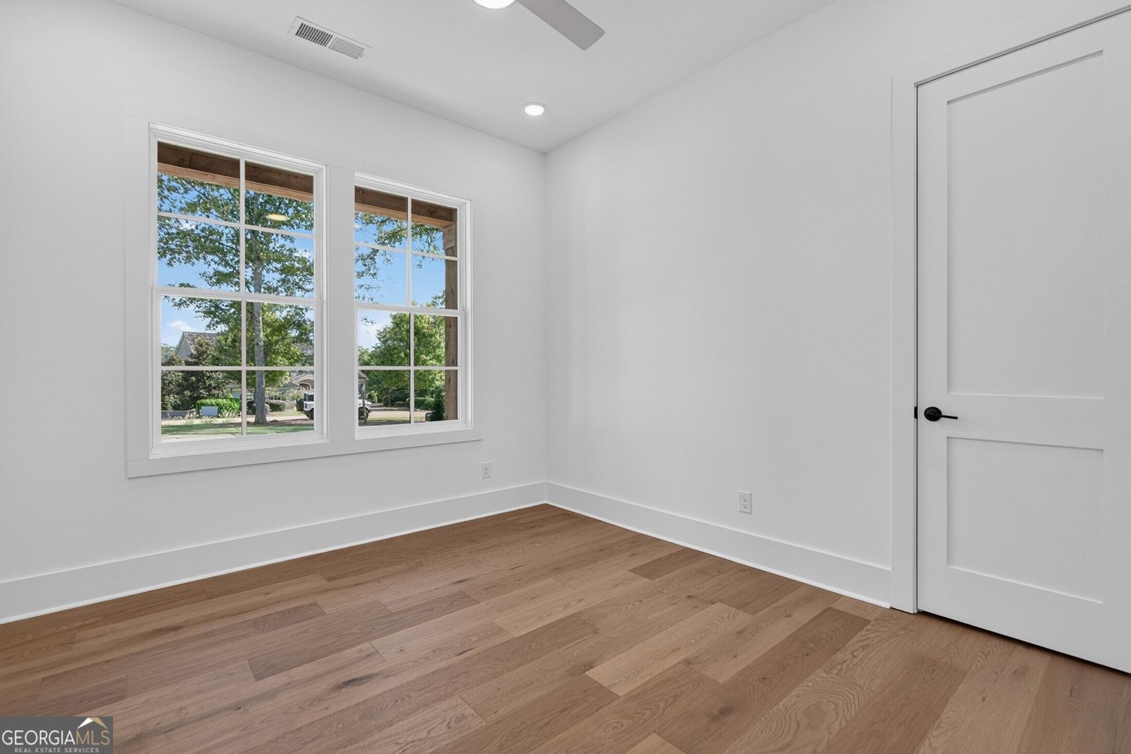 201 Eagles Way Eatonton - Photo 22