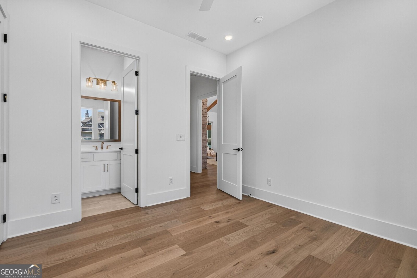 201 Eagles Way Eatonton - Photo 23
