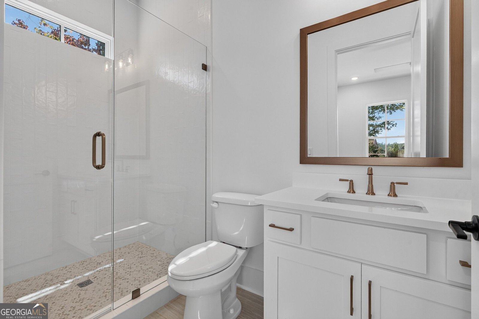201 Eagles Way Eatonton - Photo 24