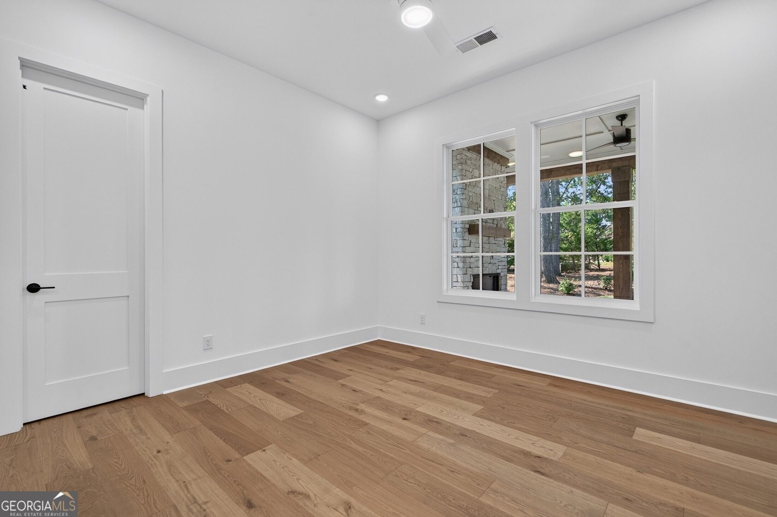 201 Eagles Way Eatonton - Photo 25