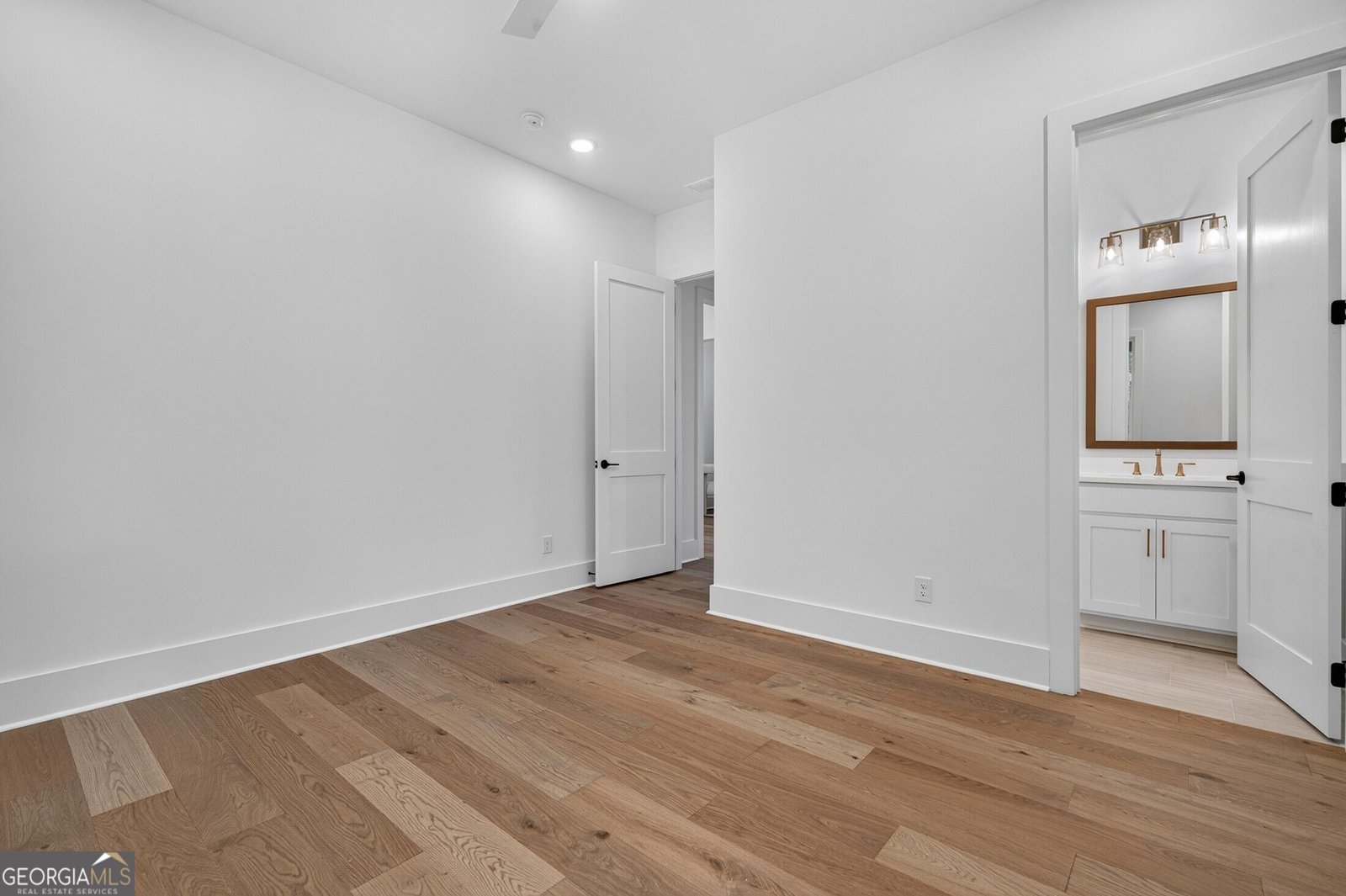 201 Eagles Way Eatonton - Photo 26