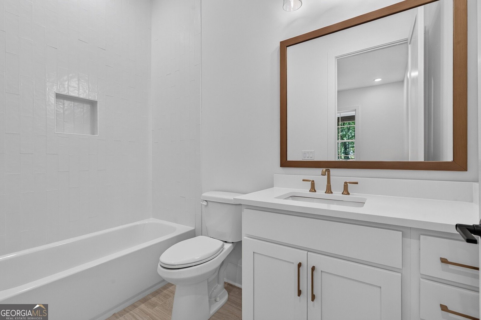 201 Eagles Way Eatonton - Photo 27