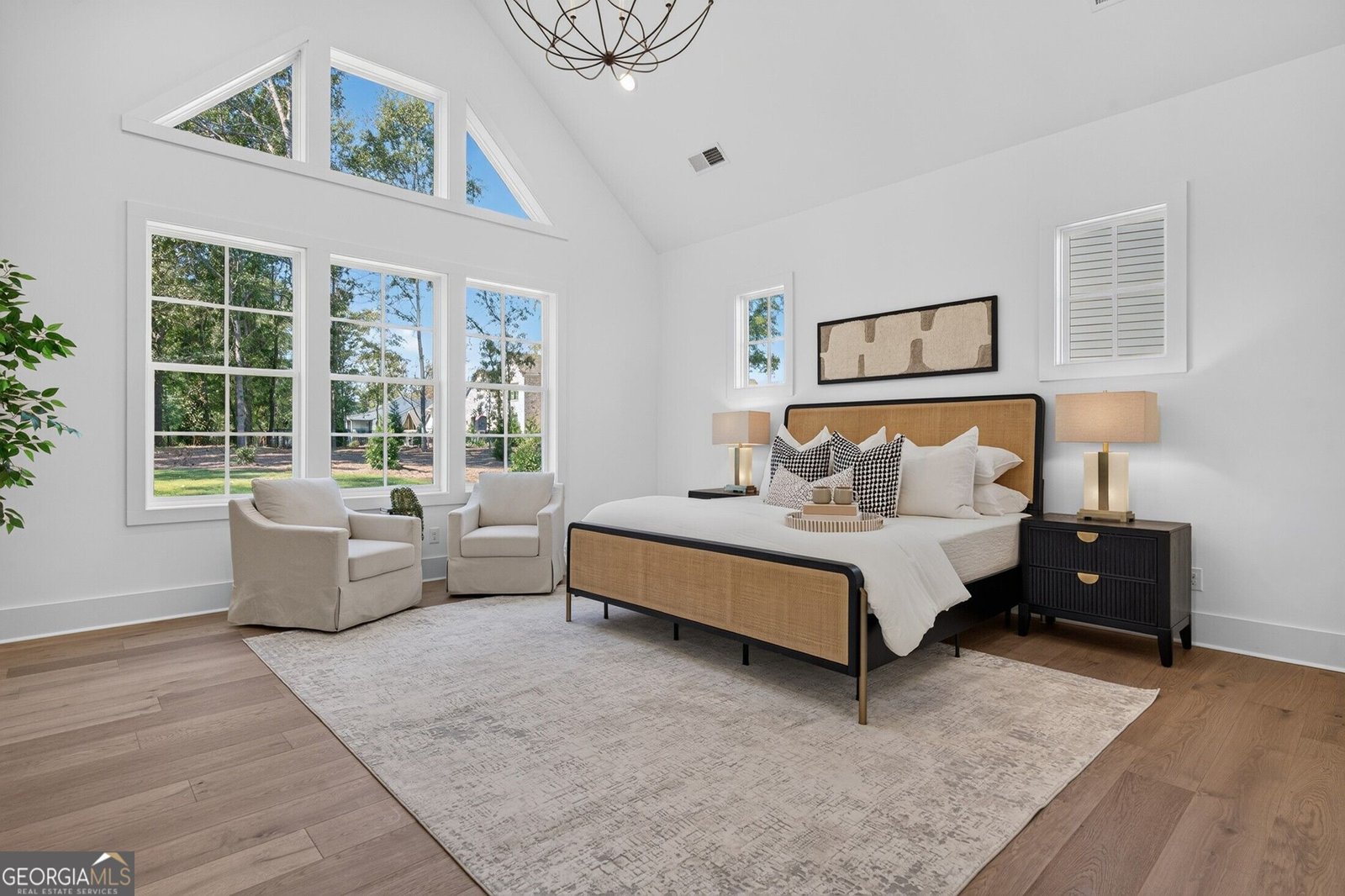 201 Eagles Way Eatonton - Photo 29
